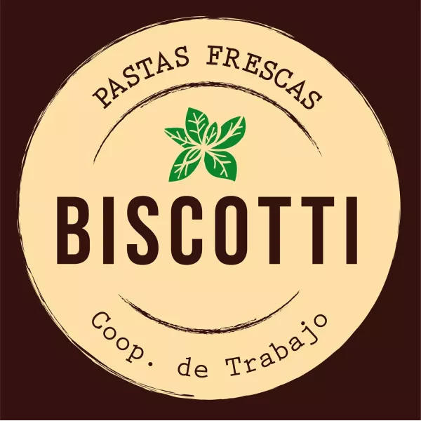 Ñoquis De Espinaca Integrales Biscotti