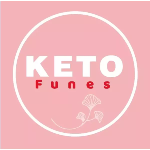 Pre Pizza De Tomate Keto Funes