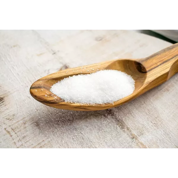 Xilitol X 100 A Granel