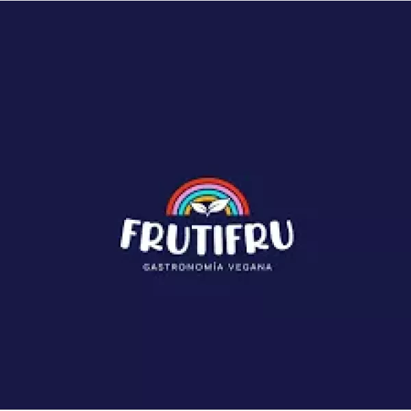 Supremas De Soja Con Avena Frutifru