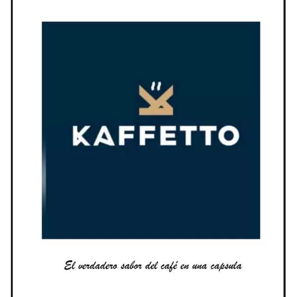 Cafe De Especialidad Honduras En Grano 250 Grs Kaffetto