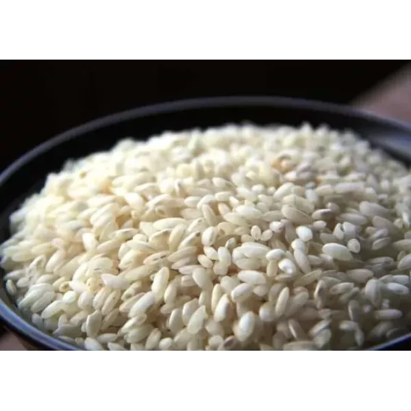 Arroz Carnaroli X 500grs A Granel