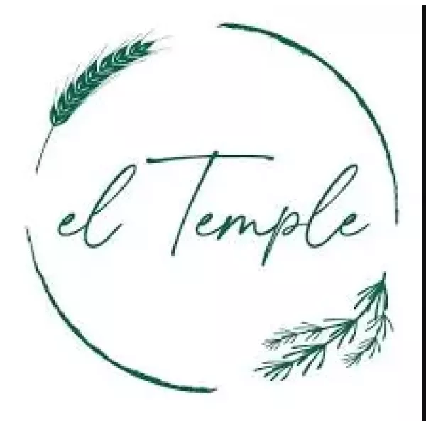 Kéfir 900 Ml Temple