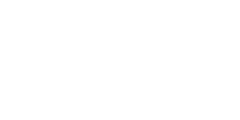 Logo Santé tienda de alimentos reales
